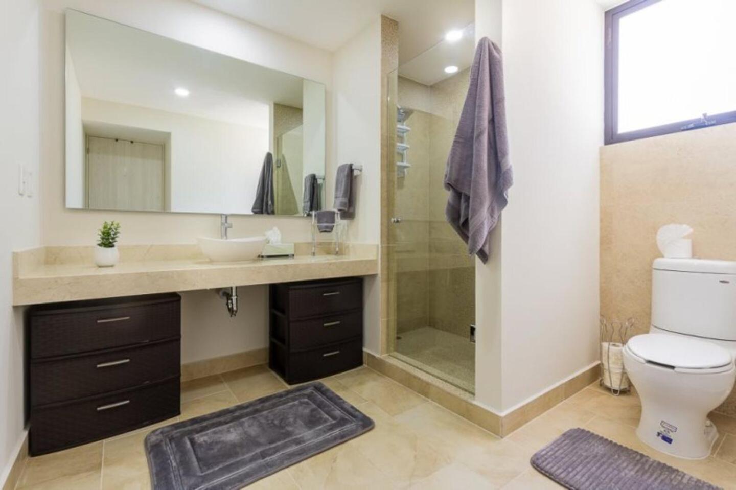 Ciudad Mayakoba Homes by Vimex Playa del Carmen Exterior foto